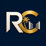 ResiCrew